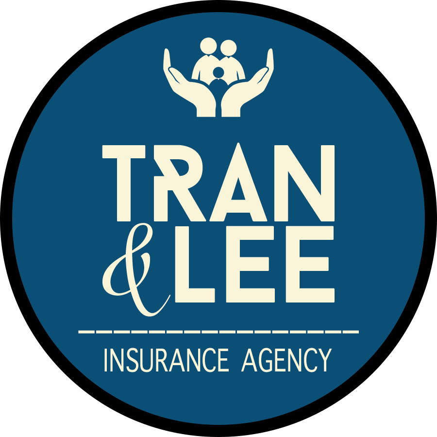 Tran & Lee Insurance Agency